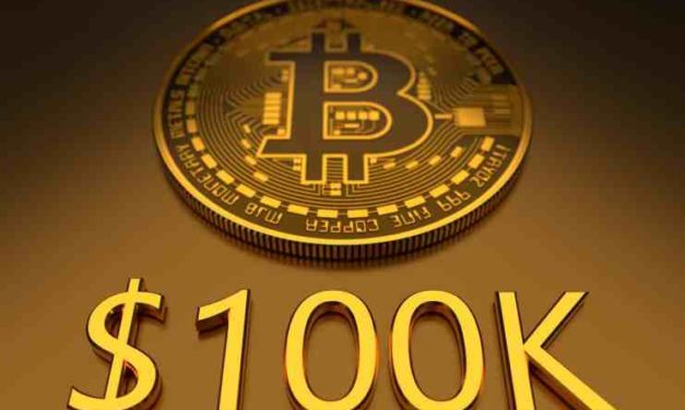 CEO PayPalu Peter Thiel: „Prečo sa Bitcoinu nepodarilo dosiahnuť 100 000 USD? Poďakujte týmto ľuďom!“