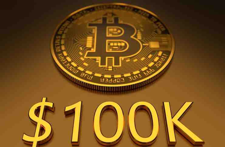 CEO PayPalu Peter Thiel: „Prečo sa Bitcoinu nepodarilo dosiahnuť 100 000 USD? Poďakujte týmto ľuďom!“