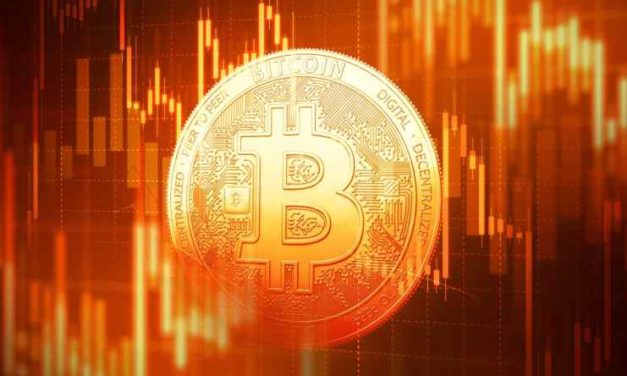 „Bitcoin bude rásť a s určitosťou prekoná akciový trh“ – tvrdí profesionálny obchodník