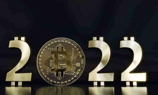 Miliardár Mike Novogratz si myslí, že Bitcoin výrazne prekoná jeho ciele na rok 2022