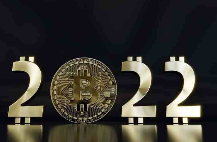 Miliardár Mike Novogratz si myslí, že Bitcoin výrazne prekoná jeho ciele na rok 2022