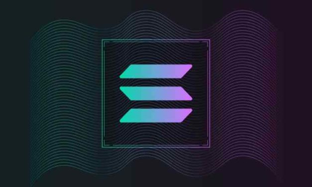 Prekoná Solana hranicu 150 dolárov?