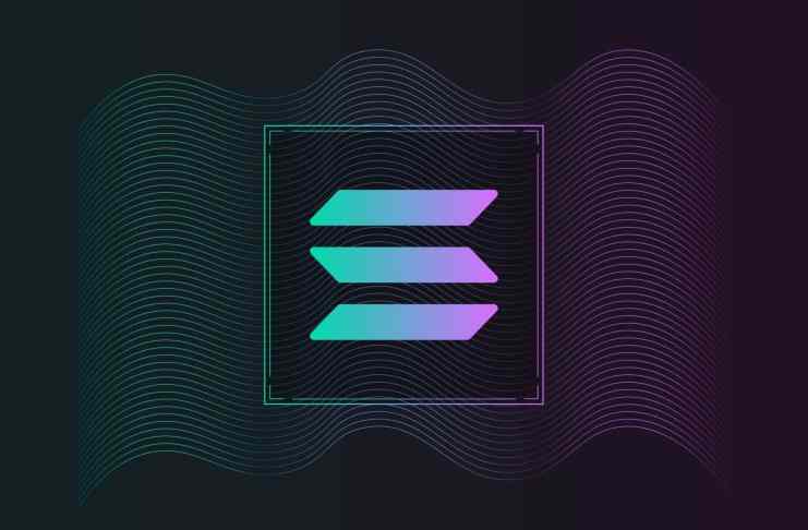 Prekoná Solana hranicu 150 dolárov?