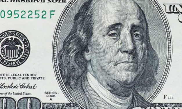 Robert Kiyosaki v rozhovore varoval, že rastúca inflácia finančne zničí 50 % populácie USA!