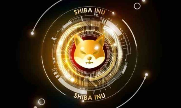Prichádza významná novinka projektu Shiba Inu – spaľovanie SHIB ako pasívny príjem