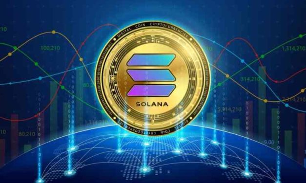 Solane hrozí 35 % pokles. Prečo?