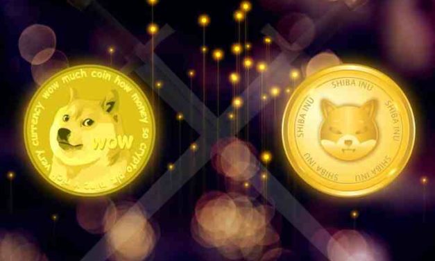 Spoluzakladateľ Dogecoinu Billy Markus zaútočil na Shiba Inu: „Ich metaverzum je len ďalšie ťahanie peňazí od ľudí pre vývojárov.“