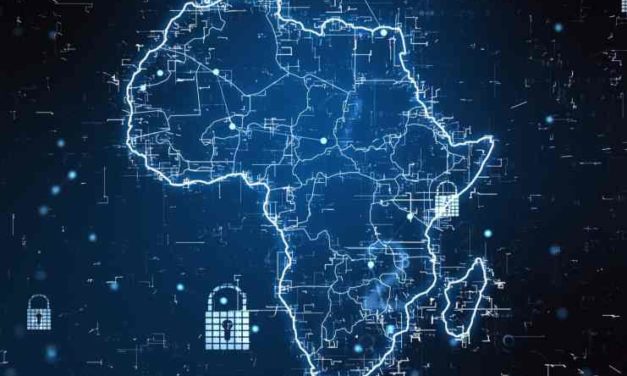 Slovensko by si malo brať príklad! – Tieto tri africké krajiny plánujú adoptovať kryptomeny a blockchain TON!