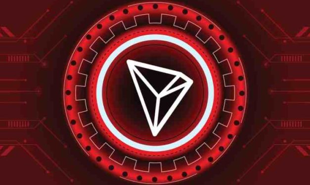 Tron narástol o 17 %: Spoločnosť ohlásila stablecoin USDD ako konkurenciu UST!