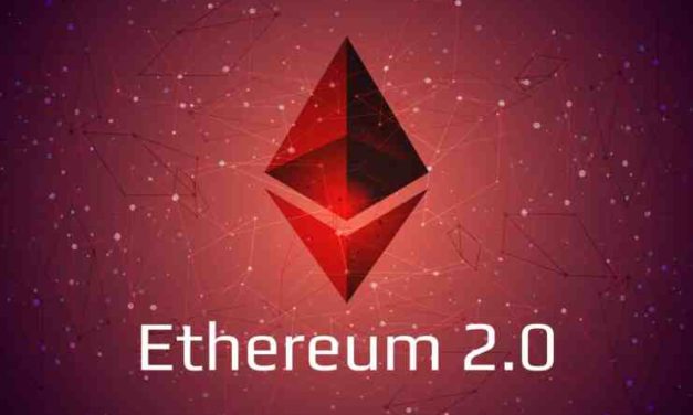 Aktualizácia Ethereum 2.0 sa v júni nespustí, hovorí vedúci vývojár projektu