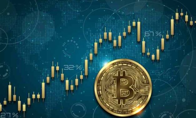 Uznávaný analytik Michaël van de Poppe očakáva masívny rast Bitcoinu!