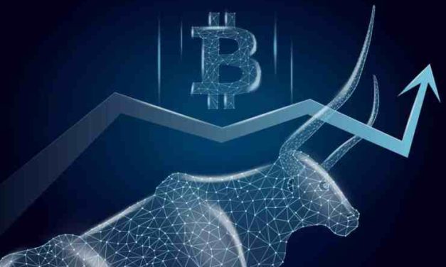 Veterán Peter Brandt – ďalší masívny „bull run“ príde až v roku 2024!