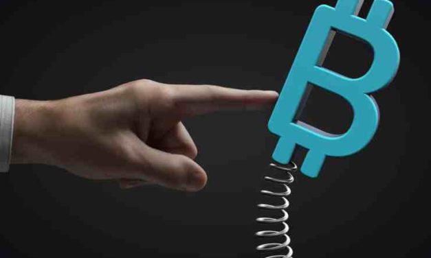 Volatilita Bitcoinu ešte nikdy nebola taká nízka – čo sa deje?