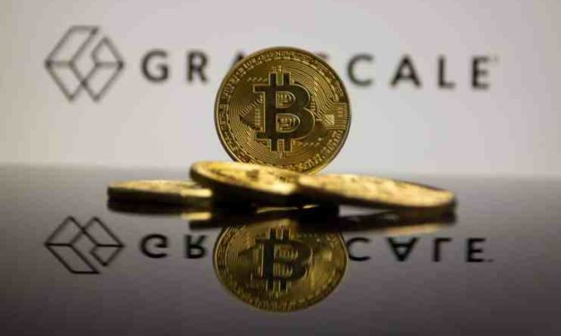 Zakladateľ Grayscalu a miliardár Barry Silbert verí, že práve TERAZ je ideálny čas na dokúpenie BTC!