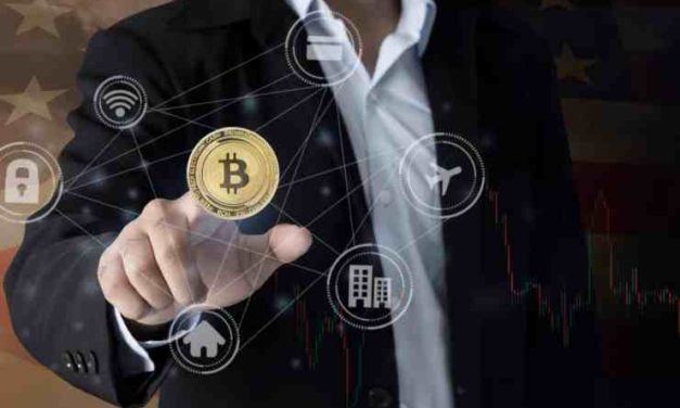 Záujem o Bitcoin medzi finančnými expertmi rastie! – Čo ukazuje prieskum Nasdaq?