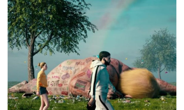 Life-changing money: The 10 most expensive NFTs sold to date