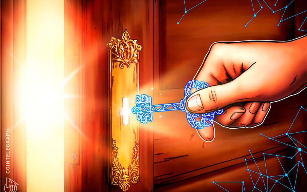 The key technologies that power the Metaverse