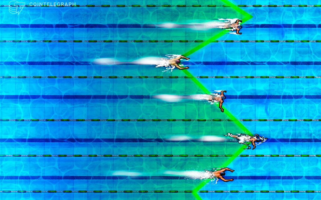 Understanding staking pools: The pros and cons of staking cryptocurrency