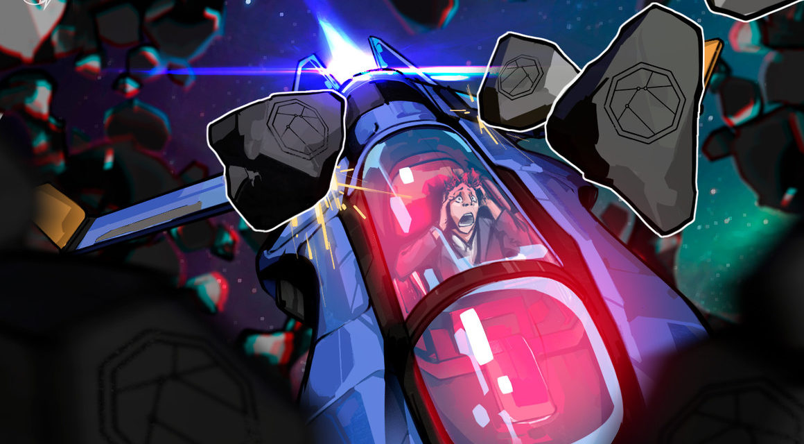 No rescue for Terra: Swiss asset manager denies $3B LUNA/UST bail-out talks