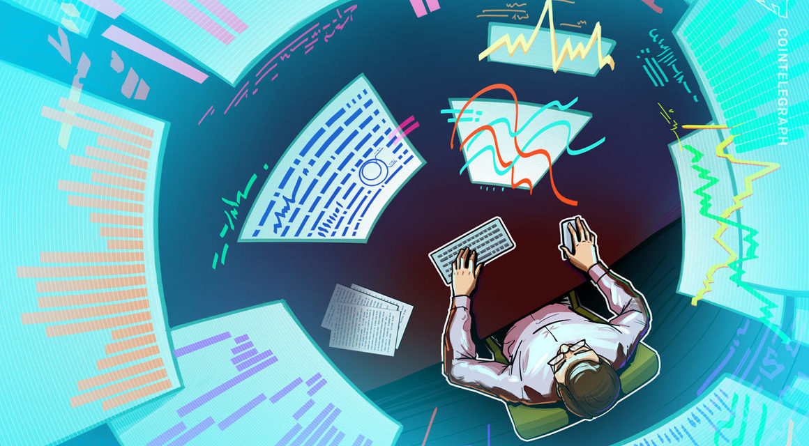 BitMEX launches spot crypto exchange following $30M penalty