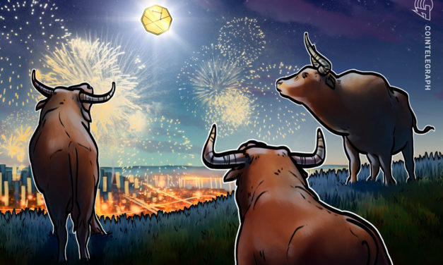 What are the most bullish cryptocurrencies to buy right now? | Find out now on The Market Report