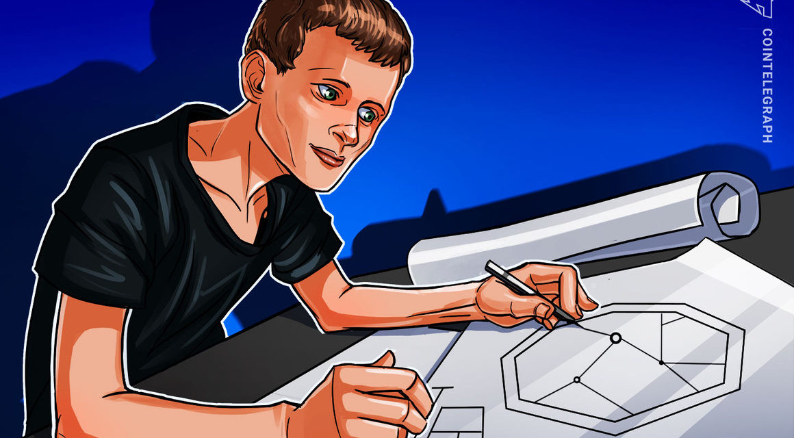 Vitalik: L2 transaction fees need to be under 5c to be 'truly acceptable'