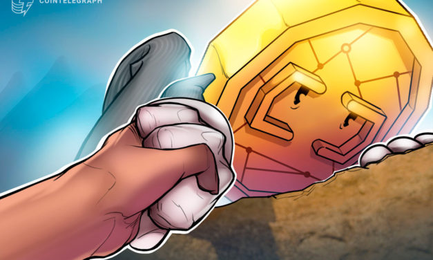 Breaking: Do Kwon proposes Terra revival, including token redistribution plan