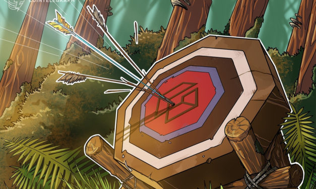 Grayscale’s GBTC and ETHE products now available on Robinhood