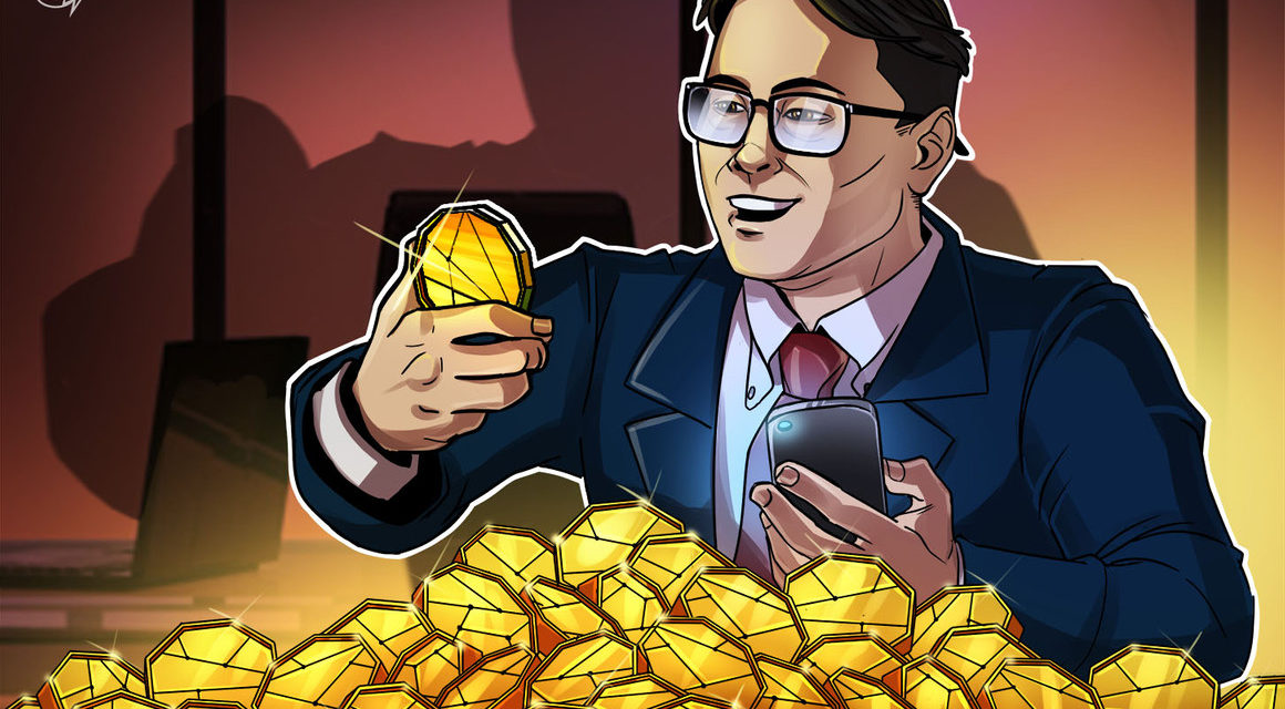 Aussie exchange Swyftx to offer ‘no lock-in’ yield on crypto