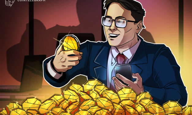 Aussie exchange Swyftx to offer ‘no lock-in’ yield on crypto