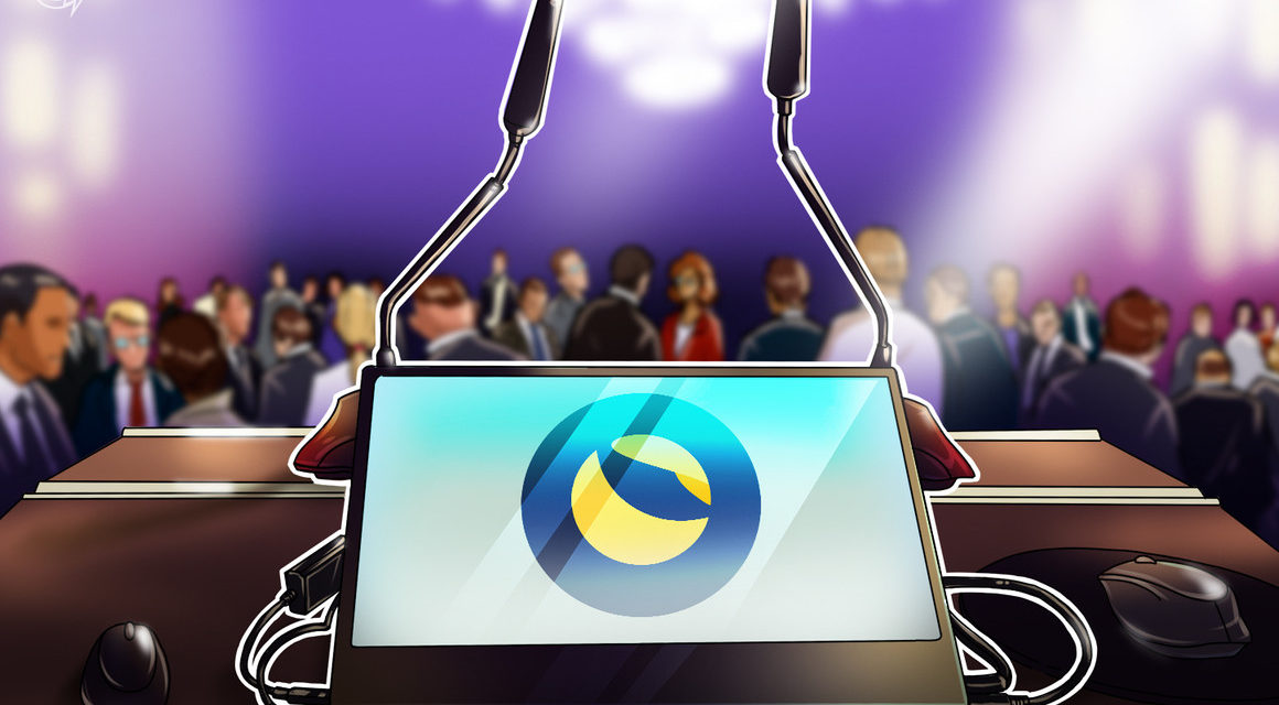 Do Kwon summoned to parliamentary hearing following UST and LUNA crash