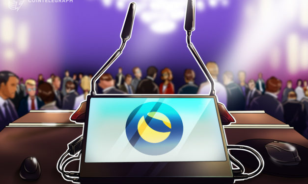 Do Kwon summoned to parliamentary hearing following UST and LUNA crash