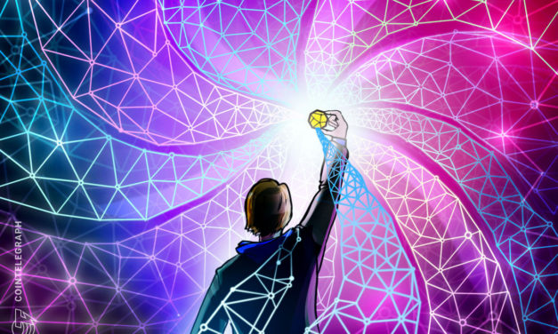 Hop Protocol reveals details of Hop DAO and Optimism-style airdrop