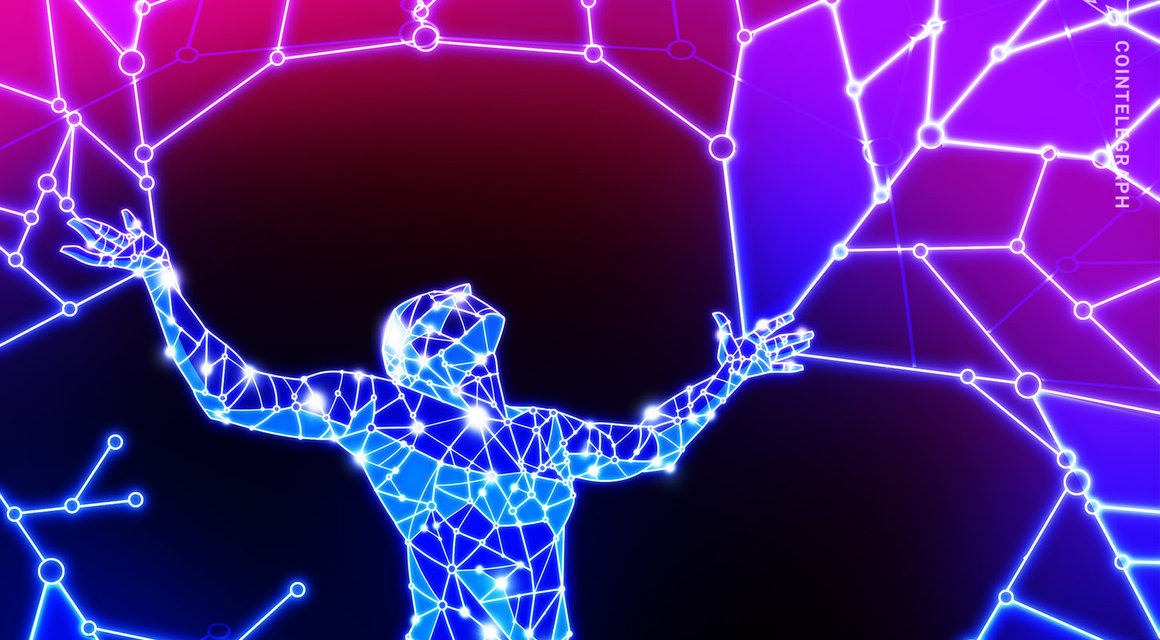 VanEck enters metaverse with launch of NFT collection