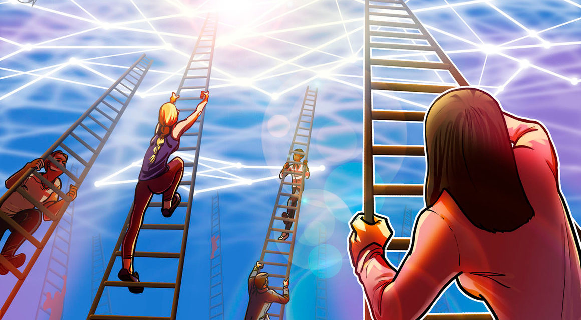 Gatorade trademark applications hint at joining the metaverse