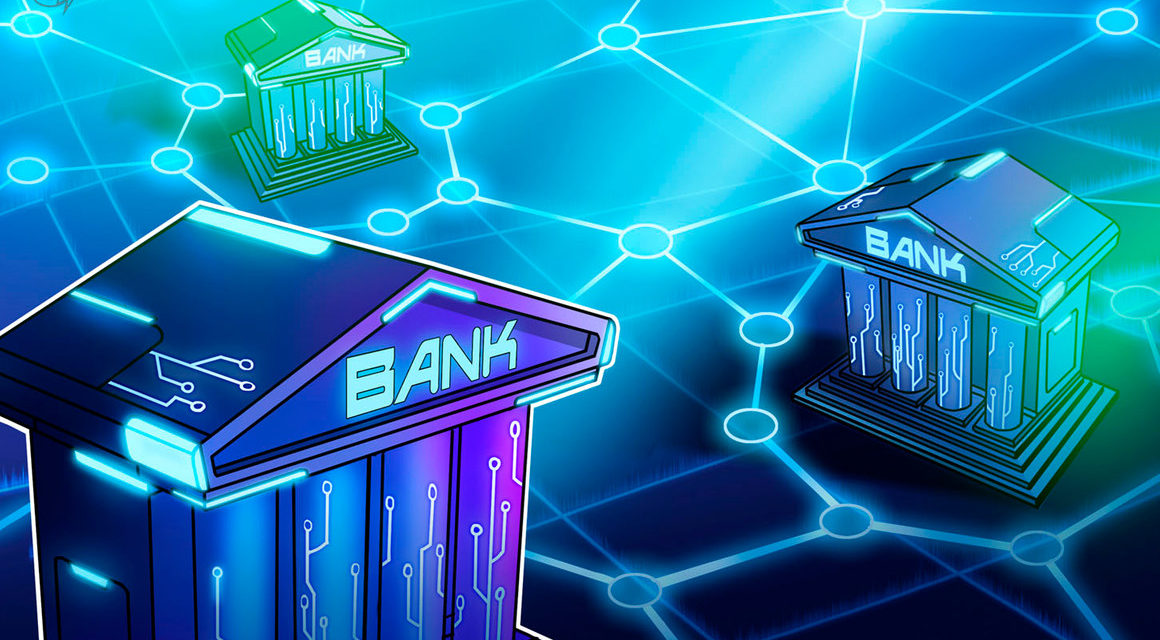 Basel Committee presses on with restrictive requirements for banks’ crypto holdings