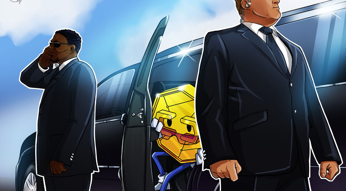 Bancor 3 goes live with impermanent loss protection for liquidity providers