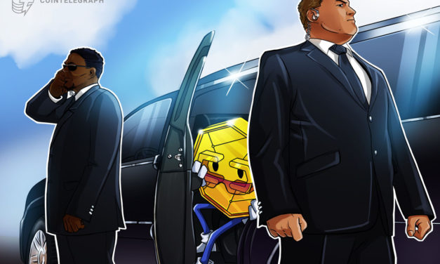 Bancor 3 goes live with impermanent loss protection for liquidity providers