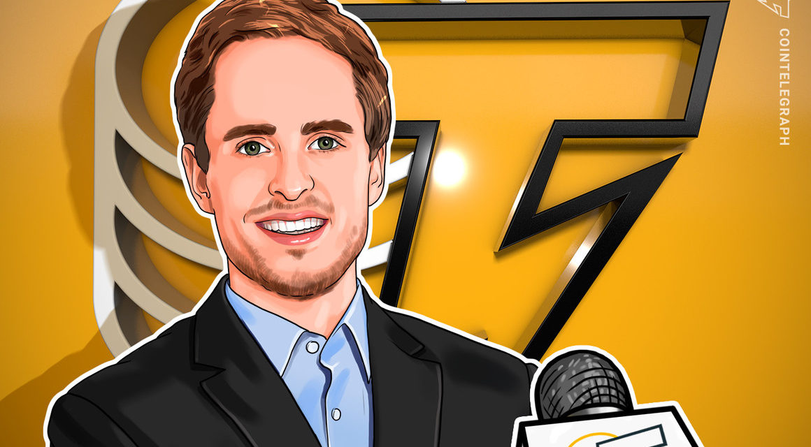 Chairman of the Digital Euro Association: ‘The primary aim of the digital euro is still not clear’