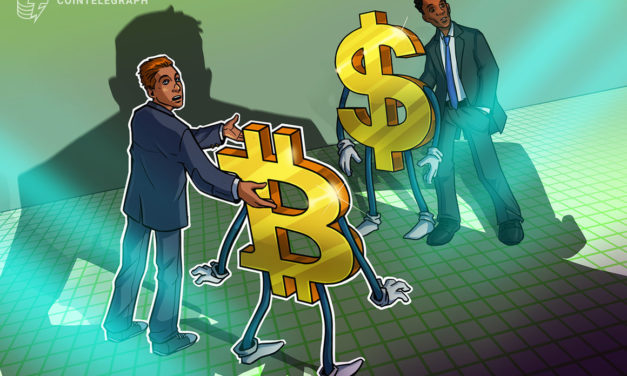 Analyst claims that exchanges sell your Bitcoin, crypto trading platforms respond