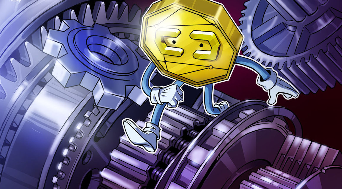 Binance Staking completes initial phase of Terra 2.0 airdrop as ecosystem issues persist