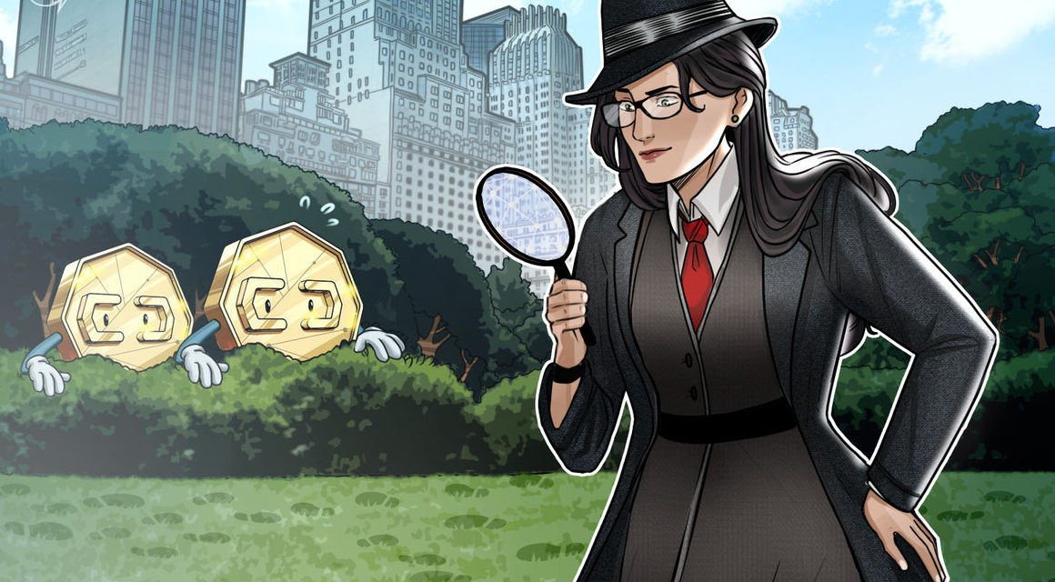 Industry experts weigh in on SEC hiring more crypto cops