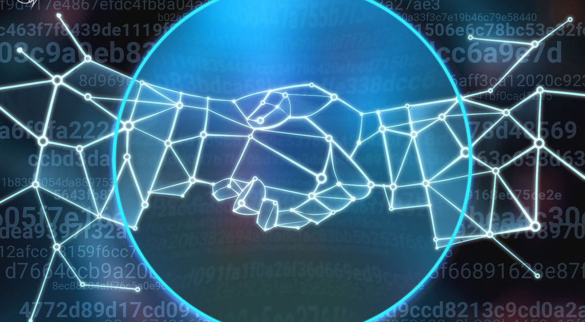 Theta Labs to help Sony launch 3D NFTs compatible with Spatial Reality Display