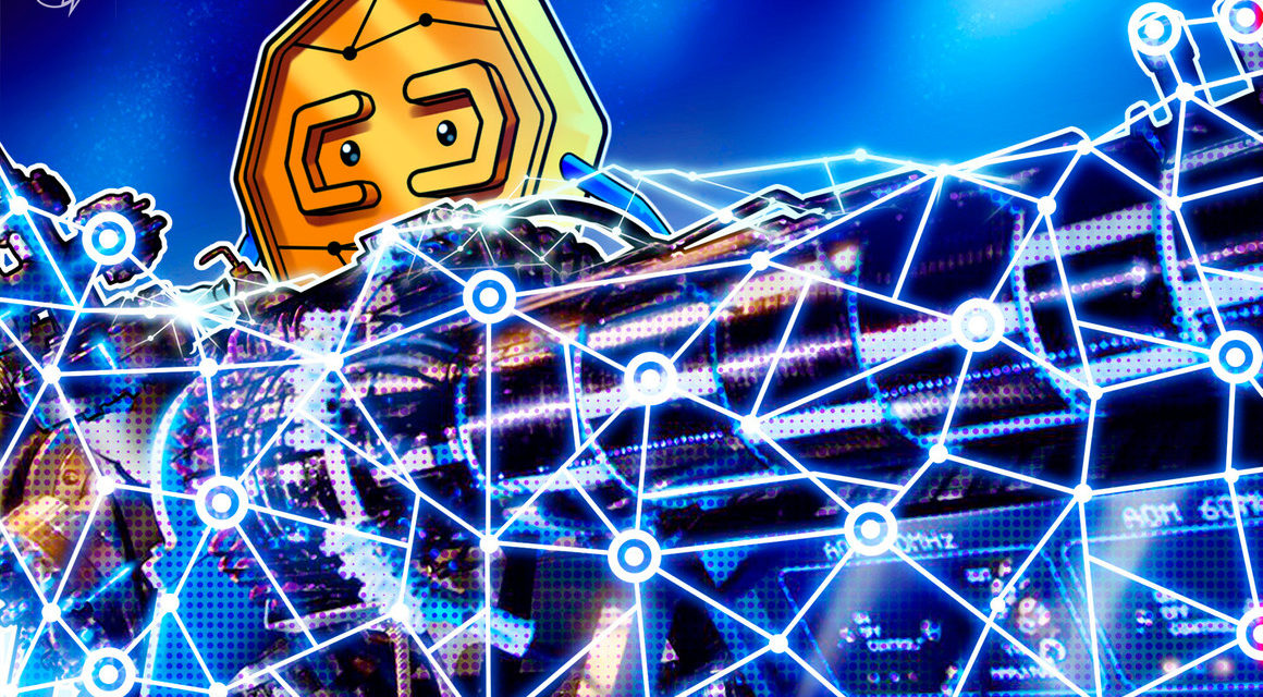 Quantum-based random number generator for Web3 games and wallets launched