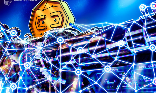 Quantum-based random number generator for Web3 games and wallets launched