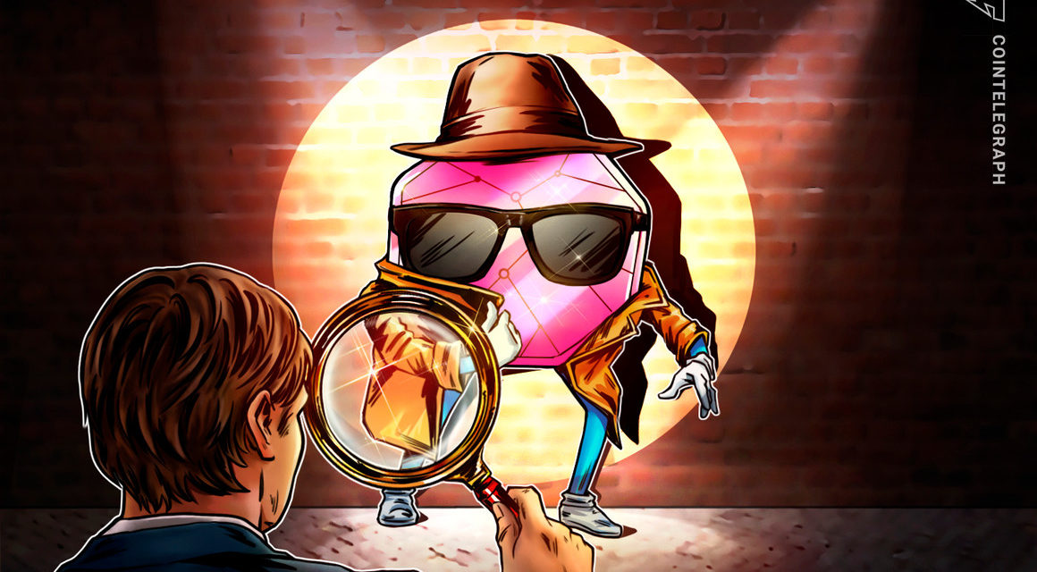 Hacker tastes own medicine as community gets back stolen NFTs