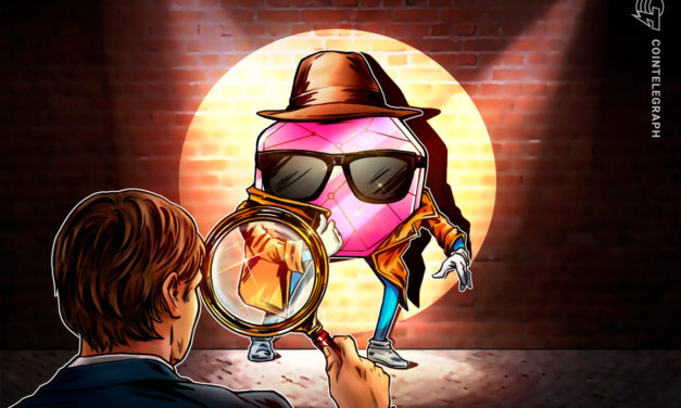 Hacker tastes own medicine as community gets back stolen NFTs