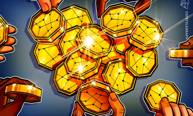 Wikimedia Foundation shutters BitPay account halting crypto donations