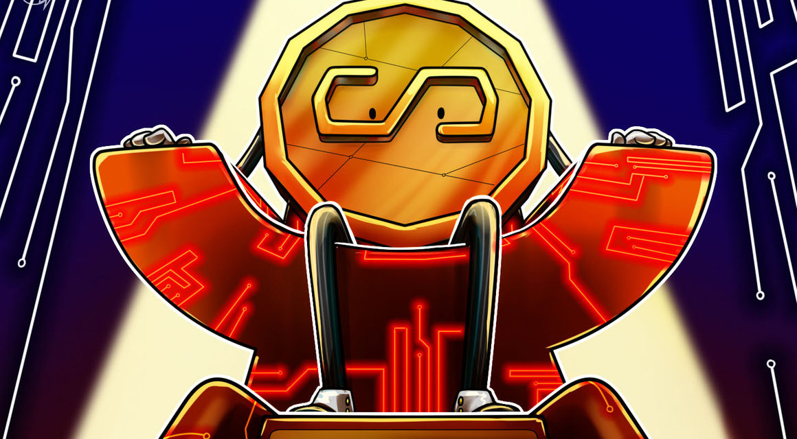 Cryptopedia: Learn the concepts behind stablecoins and how they work