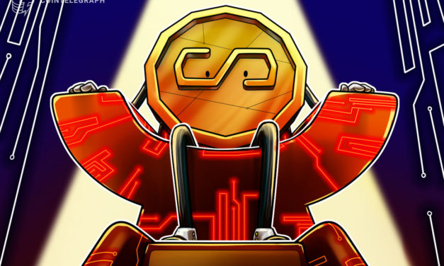 Cryptopedia: Learn the concepts behind stablecoins and how they work